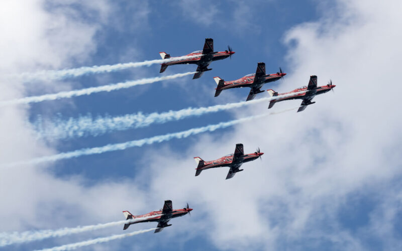 pilatus_21_historic_and_military_aircraft_for_aus_day_flypasts.jpg