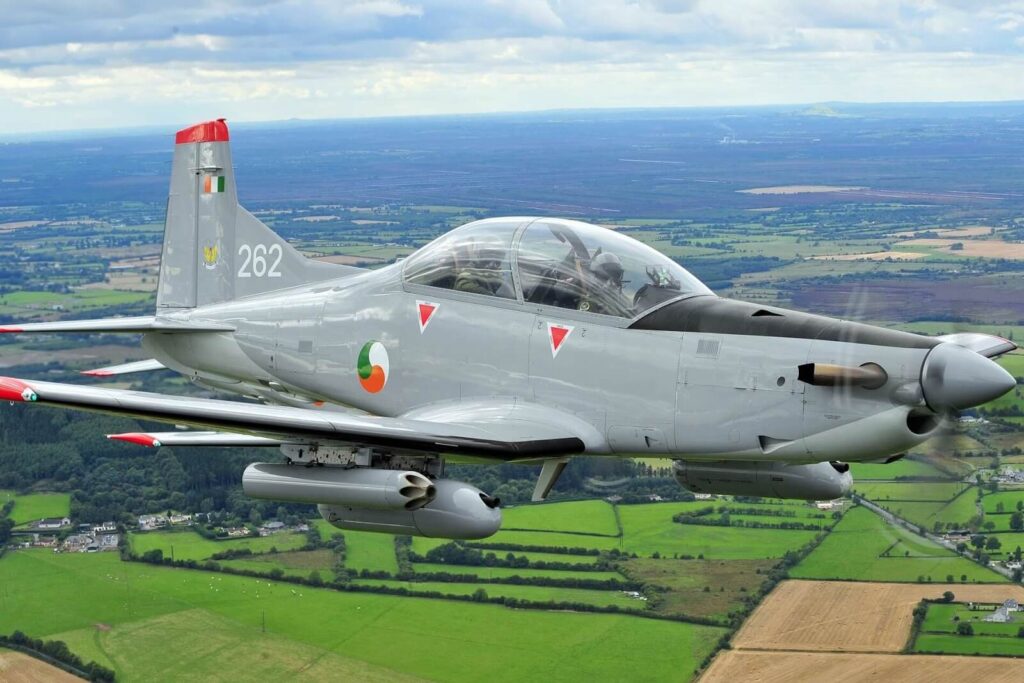 pilatus_pc-9_of_the_irish_air_corps_reduced-1.jpg