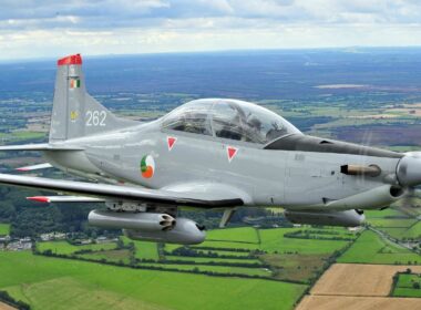 pilatus_pc-9_of_the_irish_air_corps_reduced-1.jpg