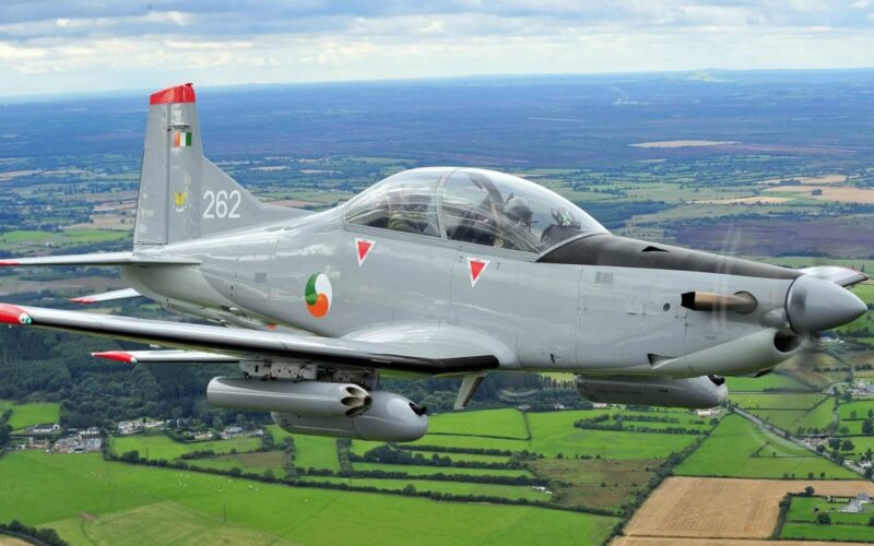 pilatus_pc-9_of_the_irish_air_corps_reduced-1.jpg