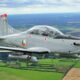 pilatus_pc-9_of_the_irish_air_corps_reduced.jpg