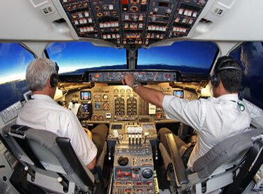 pilot-career-summer-opportunities-winter-bankruptcies-1.jpg