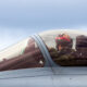 pilot_in_the_cockpit_of_a_dassault_rafale.jpg