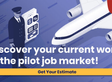 pilot_salary.jpg