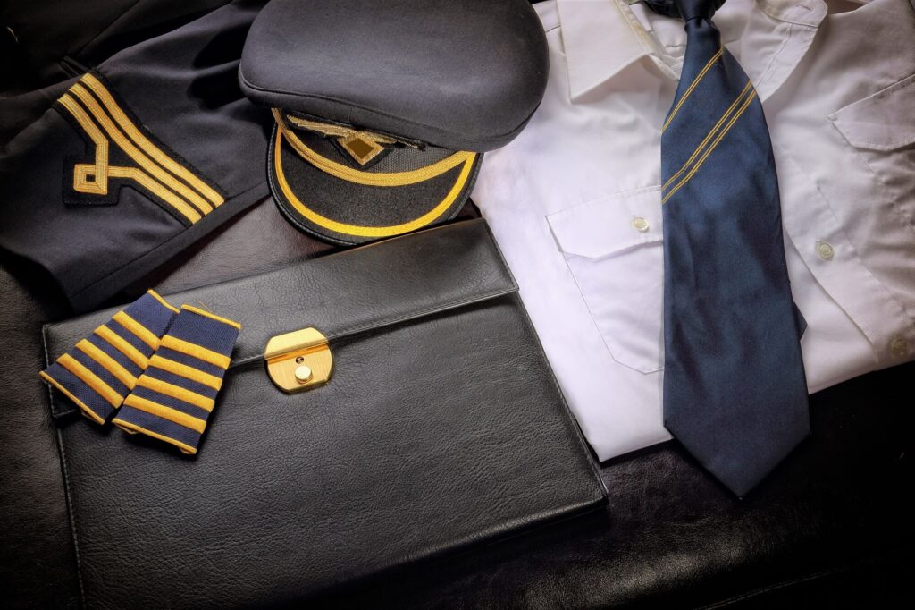 pilot_uniform-1.jpg