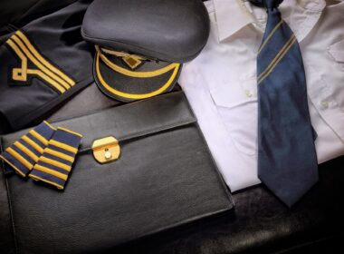 pilot_uniform-1.jpg