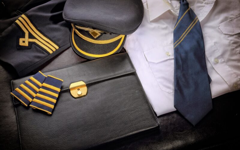 pilot_uniform-1.jpg