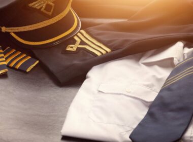 pilot_uniform.jpg