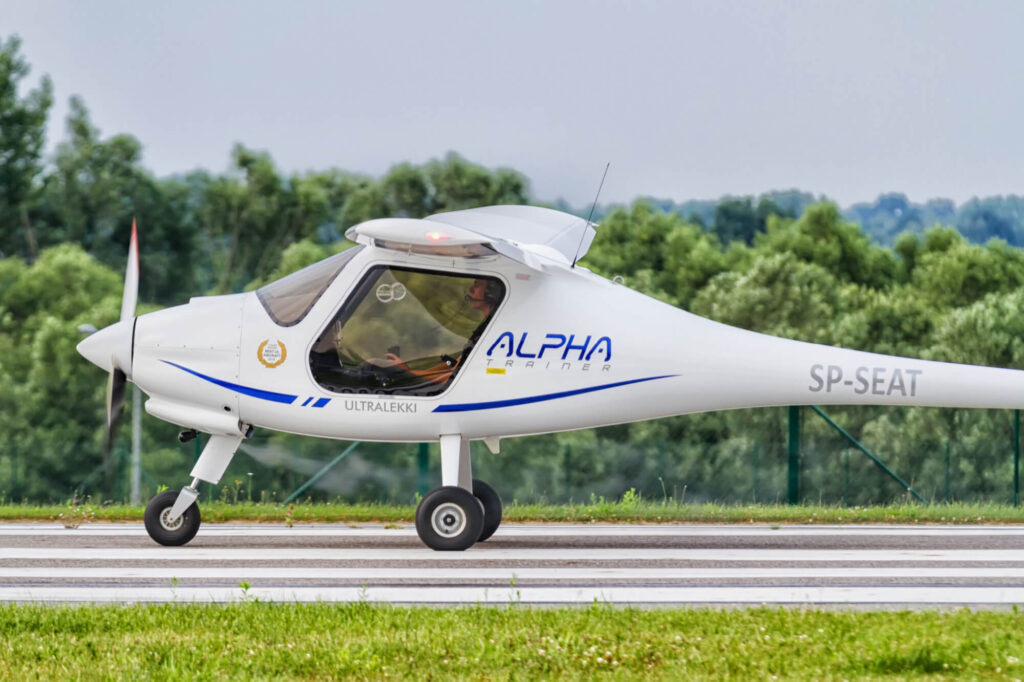 pipistrel_alpha_trainer_aircraft_at_an_airshow.jpg