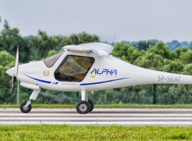 pipistrel_alpha_trainer_aircraft_at_an_airshow.jpg