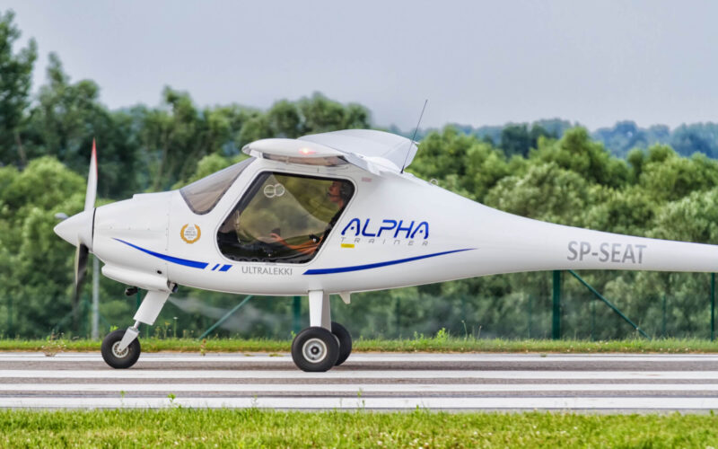 pipistrel_alpha_trainer_aircraft_at_an_airshow.jpg