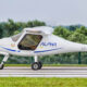 pipistrel_alpha_trainer_aircraft_at_an_airshow.jpg