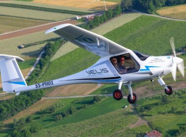 pipistrel_velis_electro-3.jpg