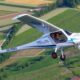 pipistrel_velis_electro-3.jpg