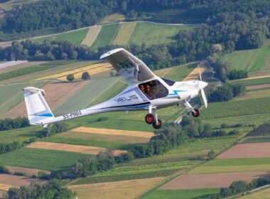 pipistrel_velis_electro_aircraft.jpg