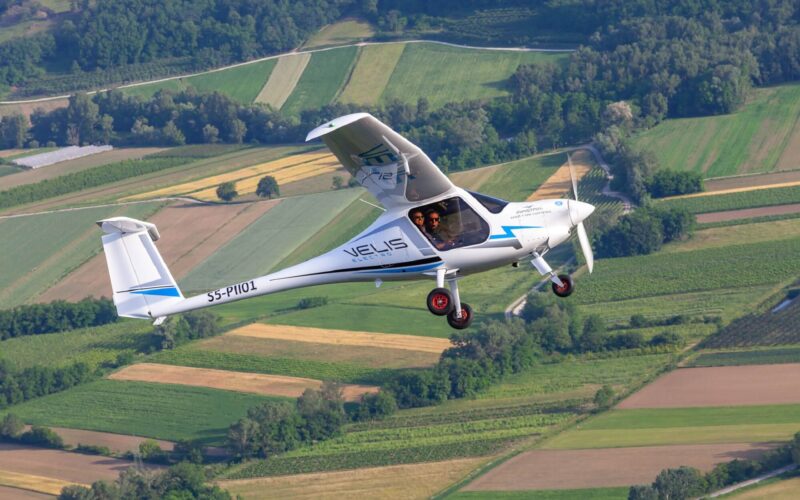 pipistrel_velis_electro_aircraft.jpg