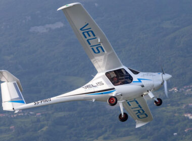 pipistrel_velis_electro_the_worlds_first_certified_electric_aircraft.jpg