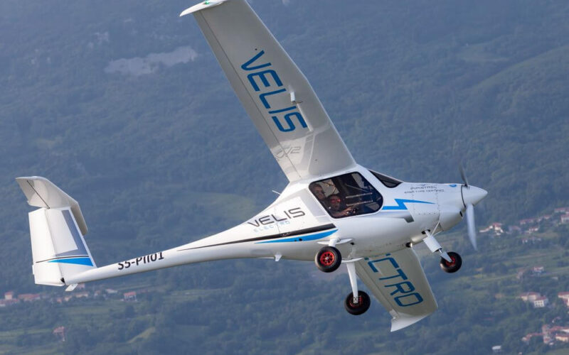 pipistrel_velis_electro_the_worlds_first_certified_electric_aircraft.jpg