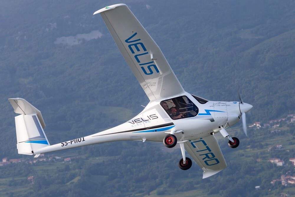 pipistrel_velis_electro_the_worlds_first_certified_electric_aircraft.jpg