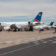 planes_of_air_namibia_at_windhoek_airport.jpg