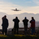 planespotters_photographing_a_plane_in_the_mountains.jpg