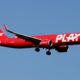 play_airlines_a321neo-1.jpg