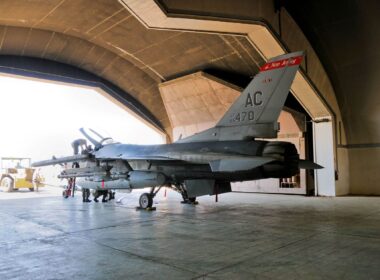 poland_receives_first_usaf_f-16_for_maintenance.jpg