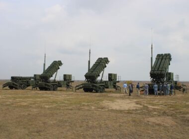 poland_to_station_patriot_missiles_at_ukrainian_border.jpg