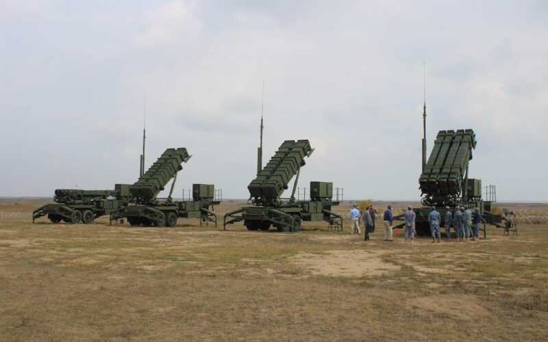 poland_to_station_patriot_missiles_at_ukrainian_border.jpg