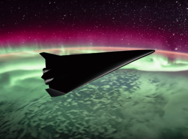 polaris_aurora_space_plane.png