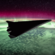 polaris_aurora_space_plane.png