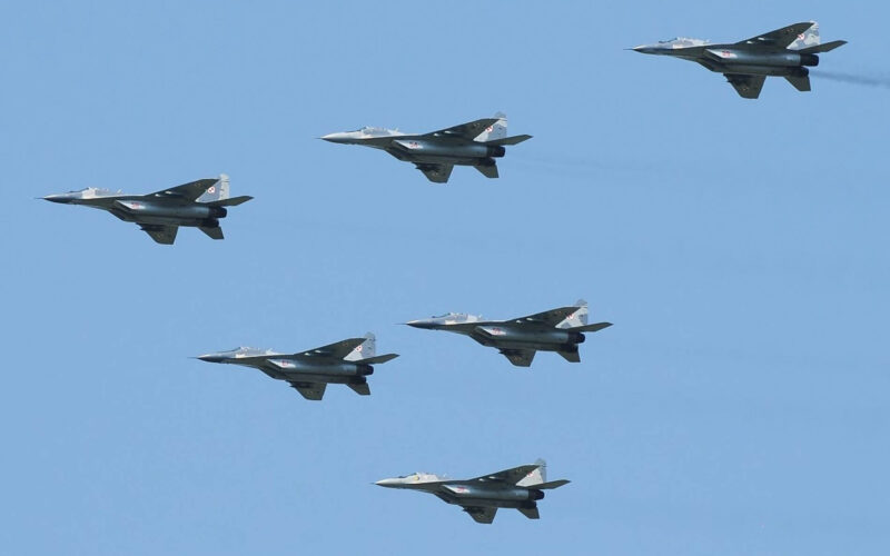 polish_air_force_mig-29_formation.jpg