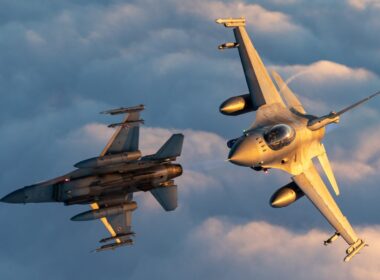 polish_f-16_fighter_jets-1.jpg