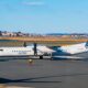 porter_airlines-1.jpg