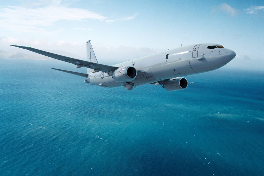 poseidon_p-8a.jpg