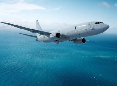 poseidon_p-8a.jpg