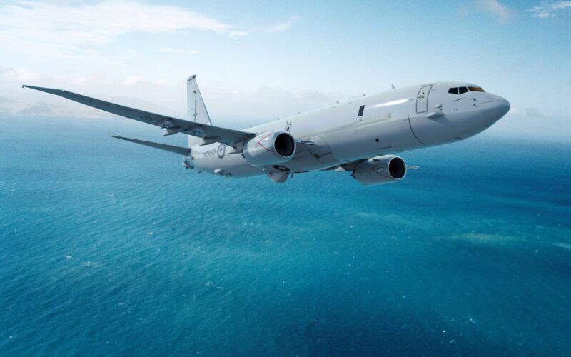 poseidon_p-8a.jpg