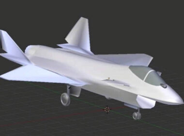 possible_look_of_the_upcoming_sukhoi_jet.jpg