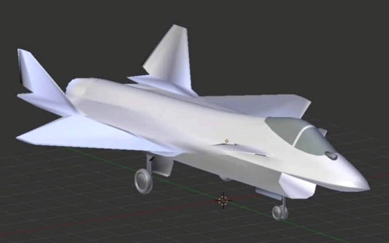 possible_look_of_the_upcoming_sukhoi_jet.jpg