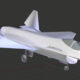 possible_look_of_the_upcoming_sukhoi_jet.jpg