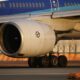 pratt__whitney_pw4074_b777.jpg