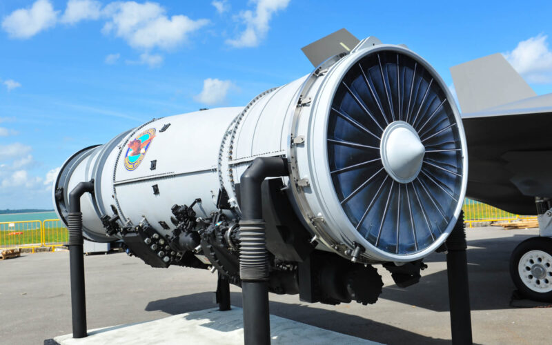 pratt_and_whitney_f135_engine.jpg