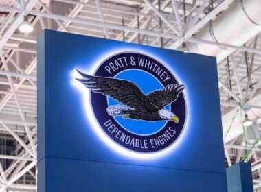 pratt_and_whitney_sign_at_aerospace_exhibition.jpg