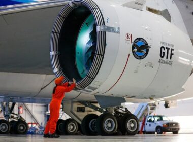 pratt_whitney_gtf_advantage_engine.jpg