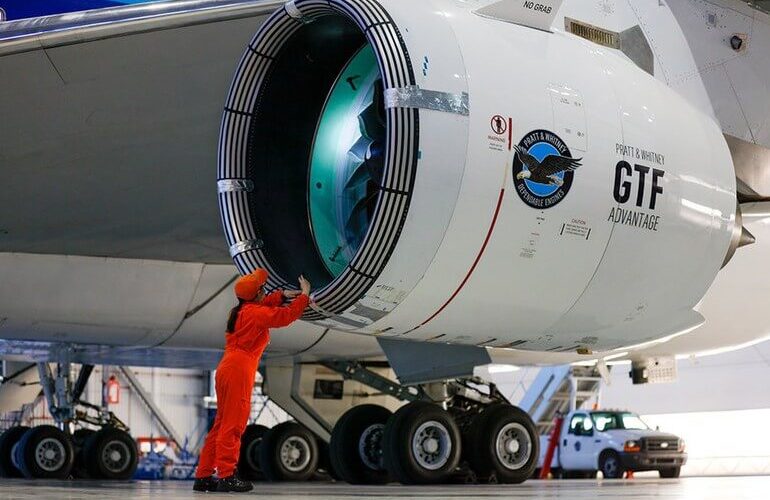 pratt_whitney_gtf_advantage_engine.jpg