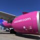 Wizz Air A320neo