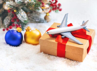 presents_for_planespotters.jpg