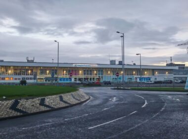 prestwick_international_airport.jpg