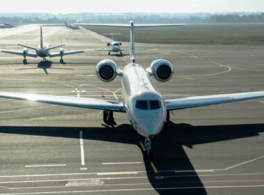 private_planes_parked_in_the_airport.jpg