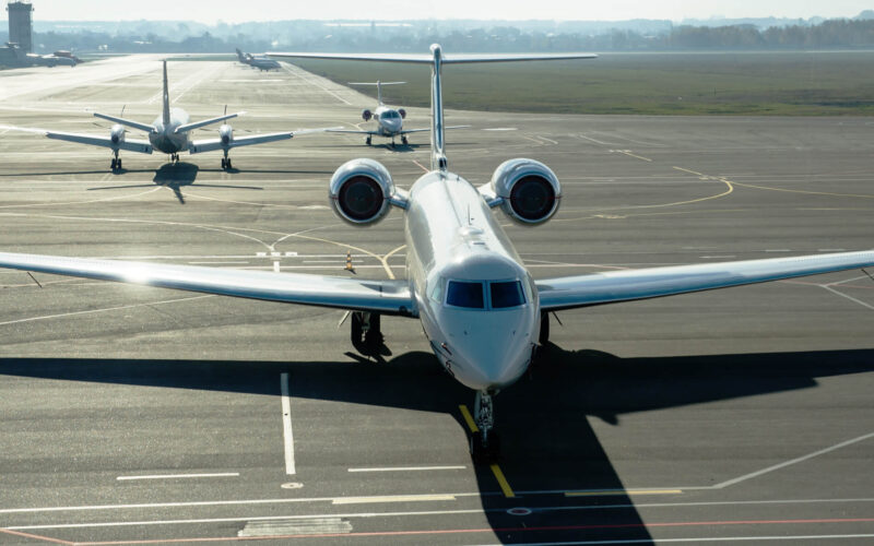 private_planes_parked_in_the_airport.jpg